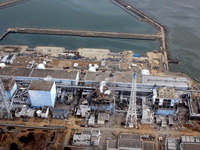 Novi problemi u Fukushimi, ne radi sistem hlađenja