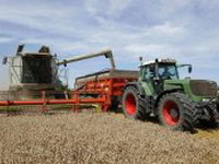 Ministarstvo poljoprivrede: Gorivo će prodavati najpovoljniji ponuđač