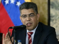 Venecuela prekinula kontakte sa SAD-om