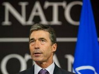 Vrata NATO-a otvorena za Crnu Goru