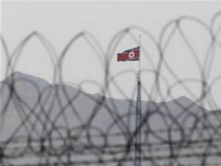 Sjeverna Koreja ukinula vojni 'crveni telefon'