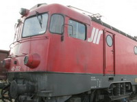 Sindikalci „Železnice“ spiskali 600.000 evra