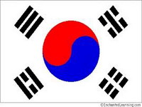 Južna Koreja odbila spisak zahtjeva Sjeverne Koreje