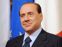 Italija: Tužitelji traže još jedno suđenje Berlusconiju