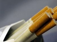 Irska: Na kutijama cigareta više neće biti oznake, boje i loga kompanija