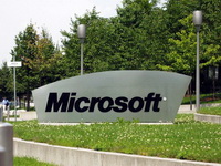 Microsoft vraća komandu 'Start'