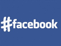 Facebook ponovo krade od Twittera?