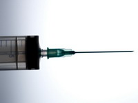 Odložen početak suđenja za aferu "Vakcine"
