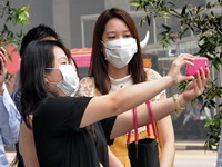 Smog u Singapuru dostigao rekordan nivo, stanovništvu savjetovan boravak u zatvorenom