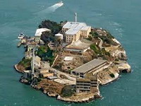 Alcatraz: Zatvor u kojem su služili gurmanske specijalitete