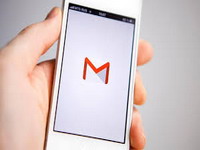 Google poručio korisnicima Gmaila: Ne očekujte privatnost
