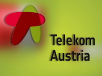 Telekom Austrija ponovo u trci za SBB