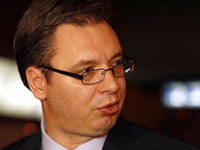 Vučić: Porez će plaćati svi, bez izuzetka