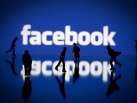 Jedanaest miliona korisnika ugasilo profil na Facebooku