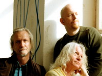 Rundek Cargo Trio priprema i treći koncert za fanove u CDA