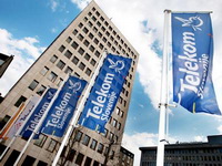 Telekom Slovenije želi na bh. tržište