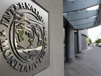 MMF neće odustati od reformi radnog zakonodavstva u FBiH!