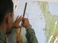 Kina sumnja u tvrdnje o padu malezijskog aviona u Indijski okean