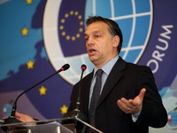 Mađarska protiv nametanja ekonomskih sankcija Rusiji