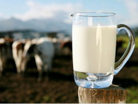 Udruženje proizvođača mlijeka FBiH nije iznenađeno izvještajem EU