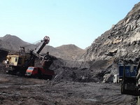 Milionske štete u rudniku Kreka