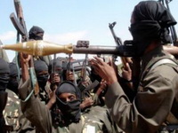 EU dodaje Boko Haram na listu terorističkih organizacija