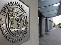 MMF bi mogao 30. juna odobriti nove tranše kredita za BiH u iznosu od oko 380 miliona KM