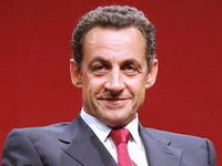 Sarkozy priveden na ispitivanje