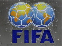 FIFA zatražila dokaze o namještanju utakmice Hrvatske i Kameruna