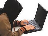 Facebook omiljena meta cyber kriminalaca