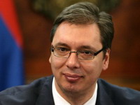 Srbija se neće mešati u izbornu volju građana RS