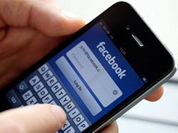 Facebook će putem pametnih telefona otkrivati šta slušate ili gledate