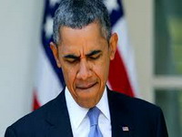 Obama: Islamska država "nema mjesta u XXI vijeku"