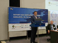Gradit će se autocesta od Počitelja do granice s Crnom Gorom u dužini oko 110 kilometara