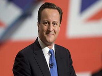 Cameron: Više autonomije Škotskoj bez "možda ili ali"