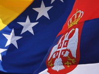 Srbija i BiH potpisale sporazum o zajedničkom nastupu na trećim tržištima