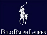 Uskoro u Sarajevu prva prodavnica robne marke Polo Ralph Lauren