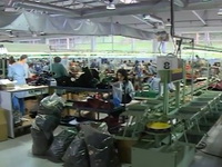 Zaposlili još 250 radnika, proizvode 1,7 miliona cipela
