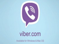Viber uveo opciju koju ste čekali i srpski jezik!