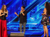 Maja Milinković se oprostila od X Factora: Vrijedilo je učestvovati