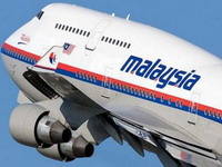 Porodica putnika iz nestalog malezijskog aviona podnijela tužbu