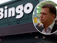 Bingo će podići domaću privredu, ali nam moraju pomoći i kupci