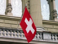 Švicarci ne žele ograničiti useljavanje