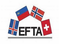 BiH će od nove godine bez carina uvoziti proizvode iz zemalja članica EFTA-e