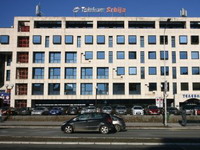 Stamenković: Telekom će biti prodat za popunjavanje rupa
