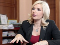 Mihajlović: Zakon o konverziji do kraja marta 2015.
