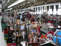 Fabrika obuće Bema ostvarila izvoz od 12 miliona KM