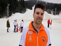 Skijaški savez BiH svojim novcem šalje sedam takmičara na SP u SAD
