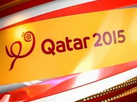 SP u rukometu: Francuska i Španija u polufinalu u Kataru