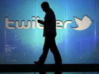 Twitter priprema veliki redizajn